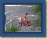 MCE Treffen 2006 087 * 1600 x 1200 * (724KB)